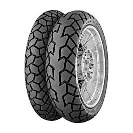 ksmotorcycles-620260925195241476566
