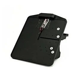 ksmotorcycles-620260925195326476697