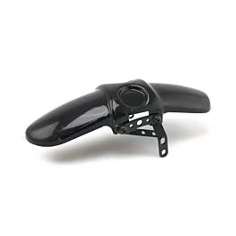 ksmotorcycles-620260925195426476862