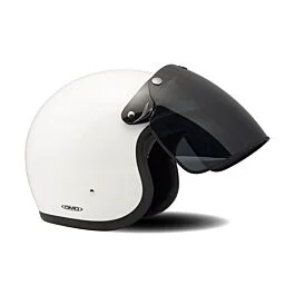 ksmotorcycles-620260925195605477108