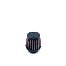 ksmotorcycles-620260925195650477231
