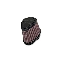 ksmotorcycles-620260925195658477250