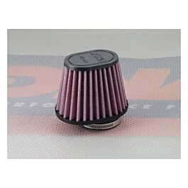 ksmotorcycles-620260925195752477407