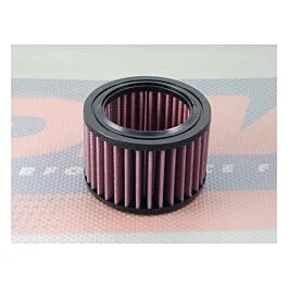 ksmotorcycles-620260925195804477440