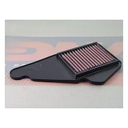 ksmotorcycles-620260925195819477489