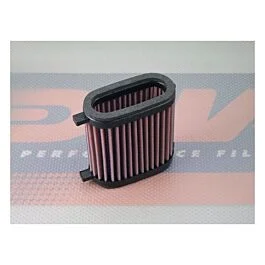 ksmotorcycles-620260925195853477592
