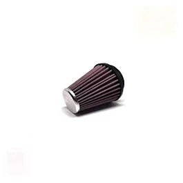 ksmotorcycles-620260925195913477651