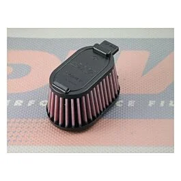 ksmotorcycles-620260925195946477749