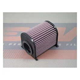 ksmotorcycles-620260925200007477821