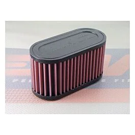 ksmotorcycles-620260925200056477973