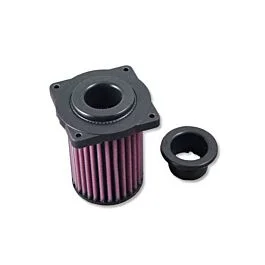ksmotorcycles-620260925200159478165
