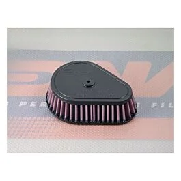 ksmotorcycles-620260925200225478235