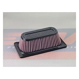 ksmotorcycles-620260925200246478297