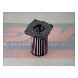 ksmotorcycles-620260925200257478336