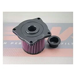 ksmotorcycles-620260925200316478395