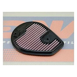 ksmotorcycles-620260925200320478405