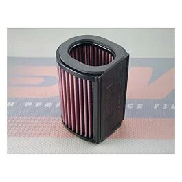 ksmotorcycles-620260925200324478416