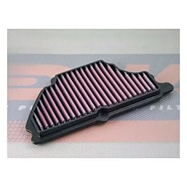 ksmotorcycles-620260925200350478498