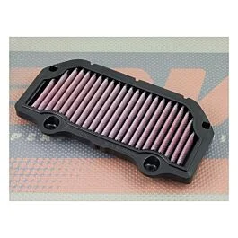 ksmotorcycles-620260925200353478510