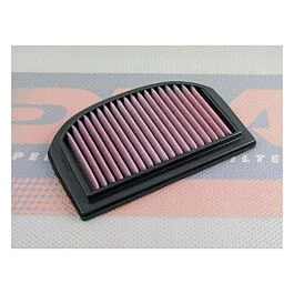 ksmotorcycles-620260925200426478597
