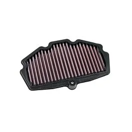 ksmotorcycles-620260925200430478611