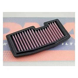 ksmotorcycles-620260925200442478645