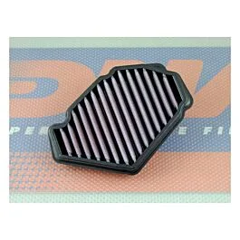 ksmotorcycles-620260925200517478752