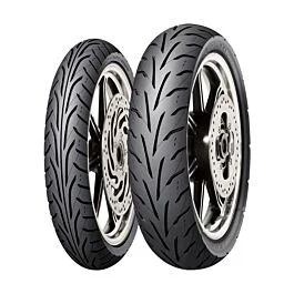 ksmotorcycles-620260925200544478824