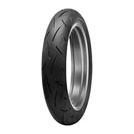 ksmotorcycles-620260925200552478849
