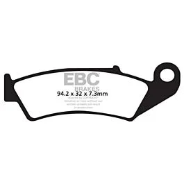 ksmotorcycles-620260925200610478898