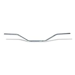 ksmotorcycles-620260925200656479028