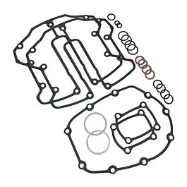 ksmotorcycles-620260925200743479162