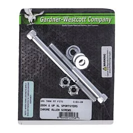 ksmotorcycles-620260925200800479211