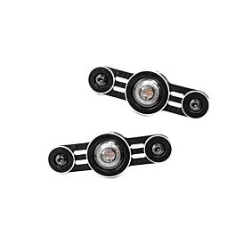 ksmotorcycles-620260925201418480275