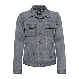 ksmotorcycles-620260925201502480398