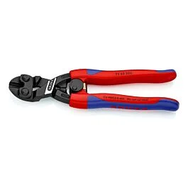 ksmotorcycles-620260925201732480804