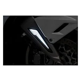 ksmotorcycles-620260925201820480947
