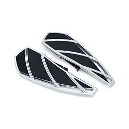 ksmotorcycles-620260925201841481020