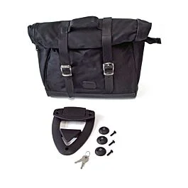 ksmotorcycles-620260925201951481238