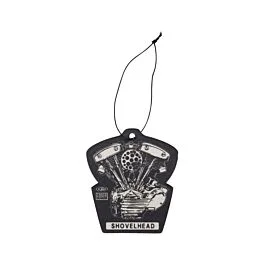 ksmotorcycles-620260925202011481285
