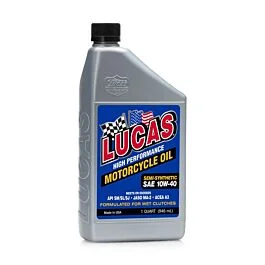 ksmotorcycles-620260925202104481434
