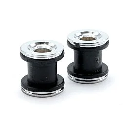 ksmotorcycles-620260925202247481752