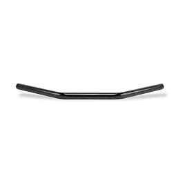 ksmotorcycles-620260925202337481893
