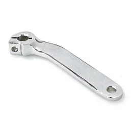 ksmotorcycles-620260925202348481928