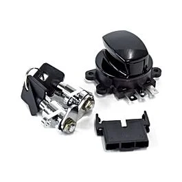 ksmotorcycles-620260925202429482056