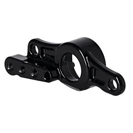 ksmotorcycles-620260925202445482102