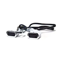 ksmotorcycles-620260925202528482230