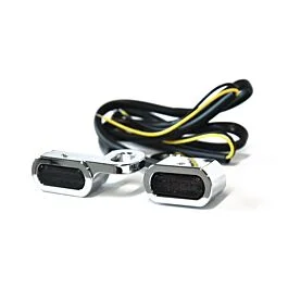 ksmotorcycles-620260925202537482251