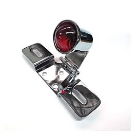 ksmotorcycles-620260925202610482341