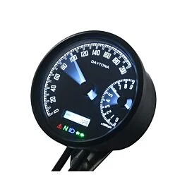 ksmotorcycles-620260925202739482613
